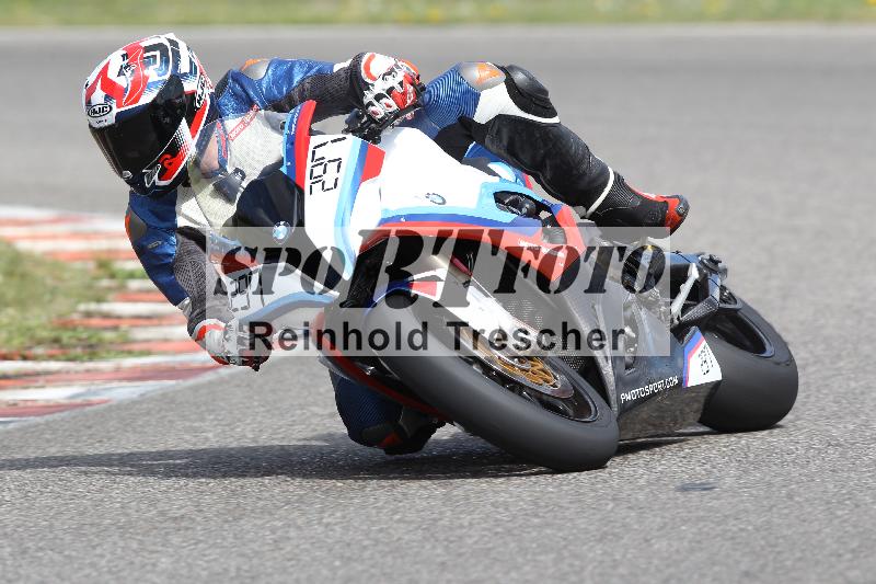 /Archiv-2025/05 14.04.2025 Plüss Moto Sport ADR/Freies Fahren/297